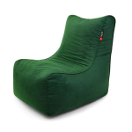 Qubo&trade; NEW22 Birma Avocado VELVET FIT