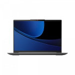 S&uuml;learvuti LENOVO 14" Ideapad Slim 5 14IMH9 Ultra 5 125H 16GB 512GB SSD Windows 11