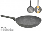 Kitchen&Go pann, 26 cm