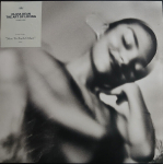 Vin&uuml;&uuml;lplaat OLIVIA DEAN The Art Of Loving"