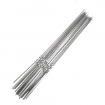Ergonoomilised Grillvardad, 33 cm