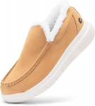 FitVille naiste talvesussid, 40 EU, 40