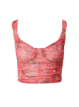 LEGER BY LENA GERCKE - Naiste Crop Top, 40