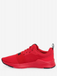 PUMA - Naiste vabaajajalatsid, WIRED RUN JR PM-37421405_55, 38