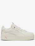PUMA - Naiste vabaajajalatsid, CARINA STREET LUX PM-39748703_5, 38