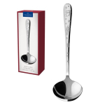 Villeroy & Boch Toy's Delight supikulp, 1 tk.