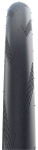 Rehv 20" Schwalbe One Tube Type HS 464A, Perf Fold. 28-406 Addix
