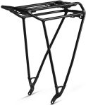 Pakiraam ACID SIC Alu 26" RILink