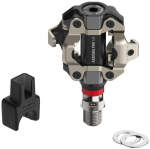 Pedaal v&otilde;imsusm&otilde;&otilde;turiga Favero Assioma PRO MX-UP uuenduskomplekt parem