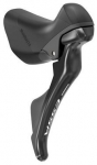 K&auml;iguvahetuse k&auml;epide Shimano Essa ST-U2030 8-k&auml;iguline