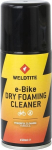 Weldtite