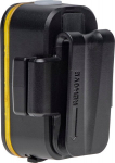Tulede komplekt Blackburn Grid 2'Fer USB-laetav esi- ja tagatuli