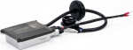Ksenoon HID ballast AMiO 01550 35W Canbus D2S