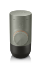 Wacaco Minipresso GR2