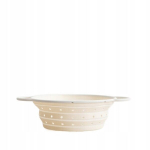 Homla Mollis 775932 silikoonist s&otilde;el, 28x21 cm, 1 tk.