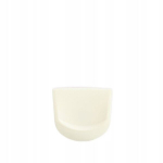 Homla Mollis 777134 taignakaabits, 12x10 cm, 1 tk.