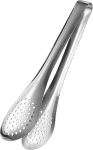 Homla Ontario 776588 universaalsed tangid, 23 cm, 1 tk.