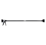 Probuilderi teleskooptugi 115&ndash;290 cm