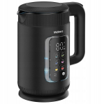 Elektriline veekeetja Webber PRISME WK115 WIFI, 1,5 l