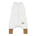 Imikute magamiskombe Albero Mio CP8 Stardust 1.5 TOG, suurus S