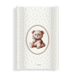 Pehme m&auml;hkimisalus Albero Mio MM70 CM1 Vintage Teddy