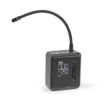 Mova kaasaskantav auto &otilde;hukompressor MAP001 120 W 3x2600 mAh Battery Hall