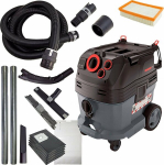 Tolmuimeja Menzer VCH 530 PRO