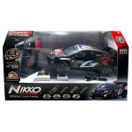 RC auto Toyota GR nr 69 Kalle Rovanper&auml;, 1:14