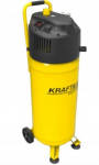 &Otilde;livaba kompressor 50L 10 baari 2 hj