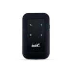 Kaasaskantav MF800 MIFI ruuter autole, 1 tk.