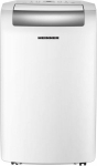 Konditsioneer PORTABLE 3.5kW HPAC-12WH HEINNER