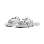 PUMA meeste vabaaja sussid PUMA Leadcat 2.0 V Puma valge-Puma must - 38751502, valge