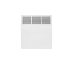 Elektriradiaator EBHA-0.5/230C2T(mbd) Arco Wi-Fi,Elektriradiaator EBHA-0.5/230C2T(mbd) Arco Wi-Fi