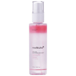 Seerumidu&scaron;&scaron; Medicube PDRN Pink Glutathione kaksikkihiline s&auml;rav 100 ml