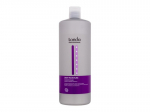 &Scaron;ampoon Londa Professional Deep Moisture kuivadele juustele mee ja mangoga, 1000 ml