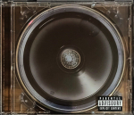 CD THE NEIGHBOURHOOD "(((((UltraSOUND)))))+"