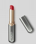 Kiko Milano kauap&uuml;siv kreemjas huulepulk Unlimited Stylo, toon 17