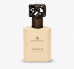 Ni&scaron;i parf&uuml;&uuml;m Swiss Arabian Vanilla 01 Oriental Gourmand 50 ml