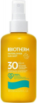 P&auml;ikesekaitsesprei Biotherm Waterlover Sun Mist SPF30 l&auml;bipaistev niisutav 200ml