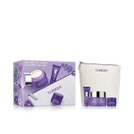 Nahahoolduskomplekt Clinique Smart Clinical Repair kortsudevastane kreem SPF30 vananemisvastane k&otilde;igile nahat&uuml;&uuml;pidele