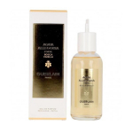 Parf&uuml;&uuml;mvesi Guerlain Aqua Allegoria Forte Bosca Vanilla Unisex, merevaigu-puidune aroom, 200 ml