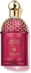 Parf&uuml;&uuml;mvesi Guerlain Absolus Allegoria Florabloom Absolu puuvilja-lilleline, puidune 125 ml