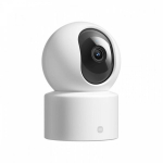 Xiaomi Smart Camera C201 Ip kaamera, Wifi, 2k, 256gb