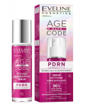 Eveline Cosmetics AGE Back CODE n&auml;oseerum, 30ml
