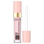 Eveline Cosmetics Extreme Brightener silma&uuml;mbruse s&auml;ra andev peitekreem 24h, 7ml