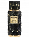 Parf&uuml;&uuml;m Armaf Old Money puidu ja merevaigu EDP 100 ml