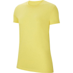 Nike Park 20 naiste s&auml;rk, kollane CZ0903 719, S
