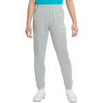 Nike NK DF Academy Trk Pant Kp Fp Jb lastep&uuml;ksid, hallid CZ0973 019, L