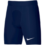 Nike Nk Dri-FIT Strike Np Short meeste l&uuml;hikesed p&uuml;ksid, tumesinised DH8128 410, M