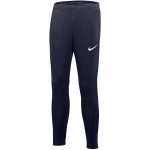 Nike laste p&uuml;ksid Academy Pro Pant Youth tumesinised DH9325 451, XS
